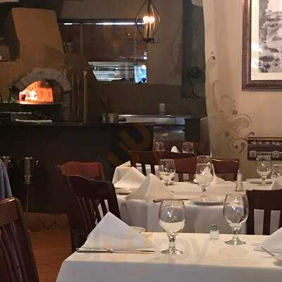 Chelsea Ristorante