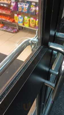Foto 70505966