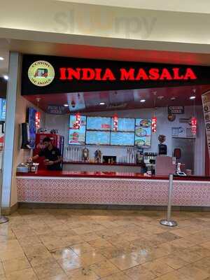 India Masala
