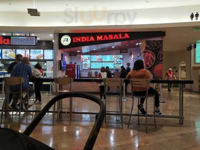 India Masala