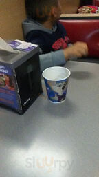 Jalpa Mexican Restaurant