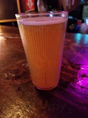 The Happy Fun Hideaway