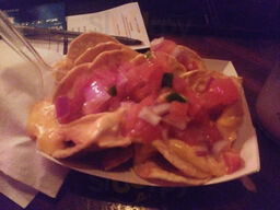 The Happy Fun Hideaway