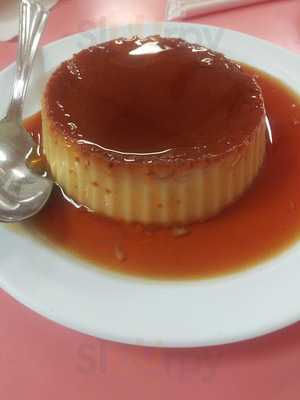 La Siberia Mexican Restaurant