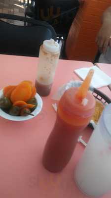 La Siberia Mexican Restaurant