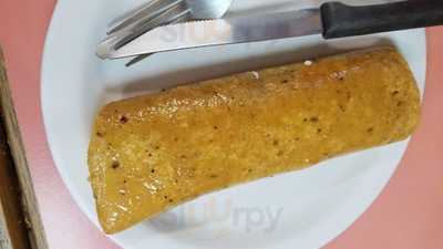 La Siberia Mexican Restaurant