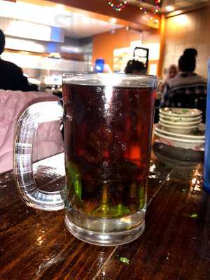 Play Sports + Kitchen