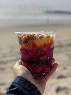 Liv Juice Bar And Smoothies