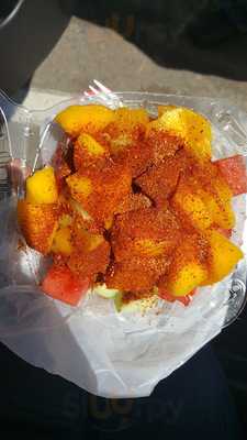 Liv Juice Bar And Smoothies