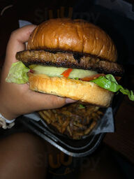 Norma's Restaurant And Variety