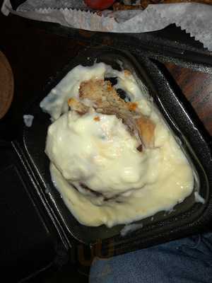 Norma's Restaurant And Variety