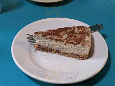 Counter Culture Frozen Yogurt