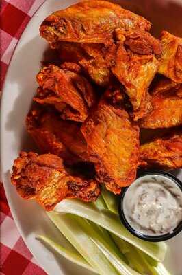 Pizano's Pizza And Pasta Express