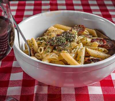 Pizano's Pizza And Pasta Express