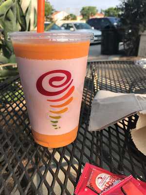 Jamba
