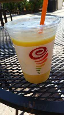 Jamba