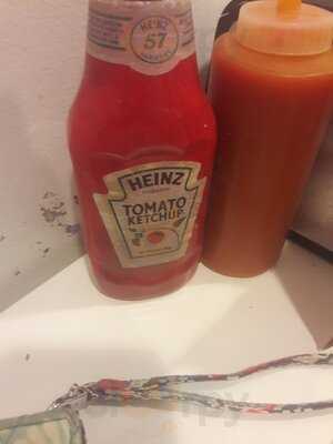 The Breakfast Boutique