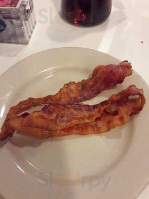 The Breakfast Boutique