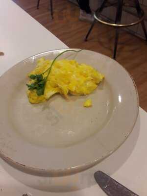 The Breakfast Boutique