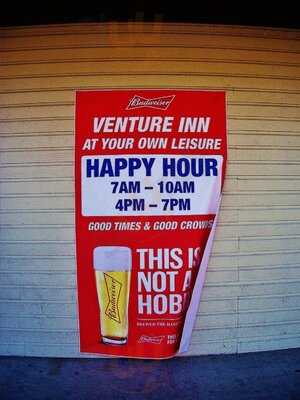 Venture Inn
