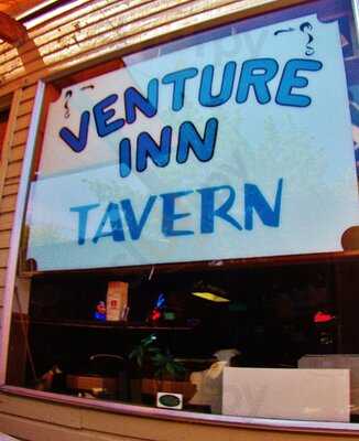 Venture Inn
