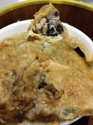 Imperial Palace Restaurant