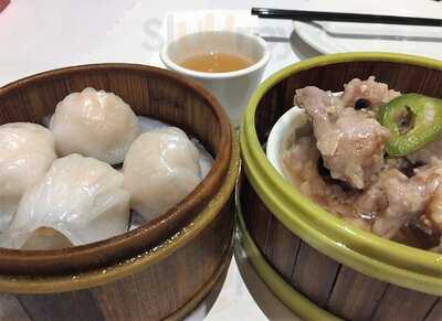 Imperial Palace Restaurant