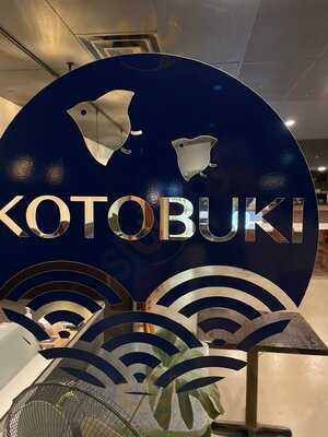 Kotobuki