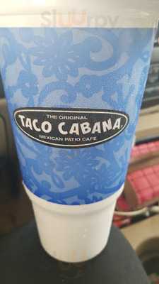 Taco Cabana