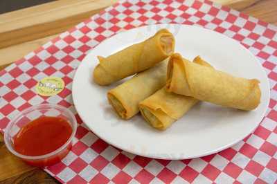 Brother's Wings & Bings