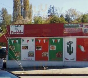 Tienda Mi Pueblito