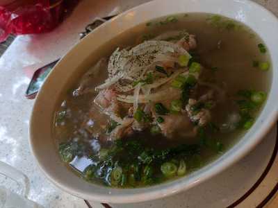 Pho Viet