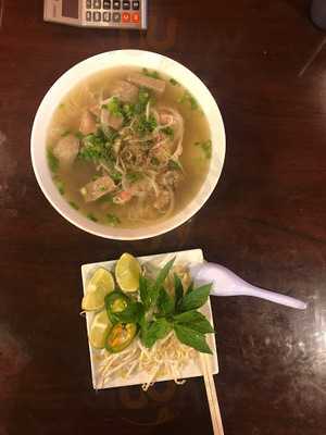 Pho Viet