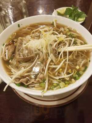 Pho Viet