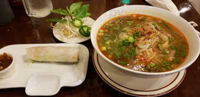 Pho Viet
