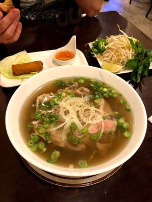 Pho Viet