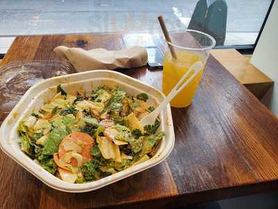 Sweetgreen