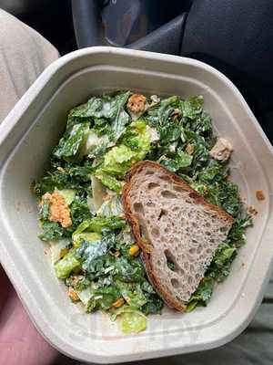 Sweetgreen