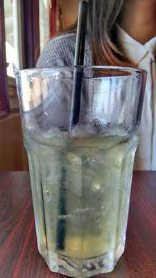 Clockwork Coffee Shoppe