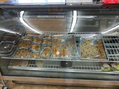 Mediterranean Market & Restaurant