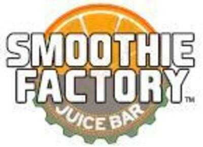 Smoothie Factory