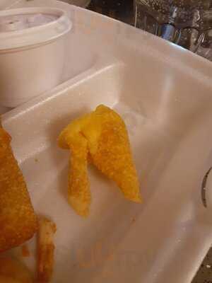 Lee's Garden Chinese Restaurant