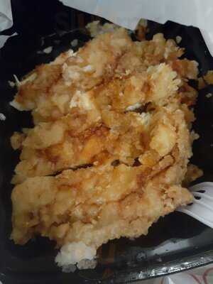 Lee's Garden Chinese Restaurant