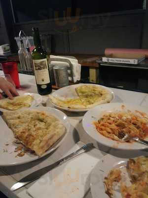 A Tutti Italian Restaurant