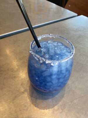 Sharky's Modern Mexican Kitchen