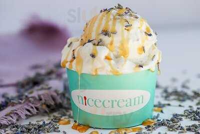 Nicecream