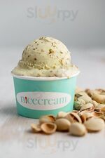 Nicecream