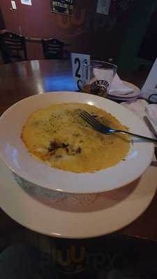 The Ambassador Public House