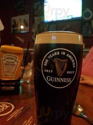 The Ambassador Public House