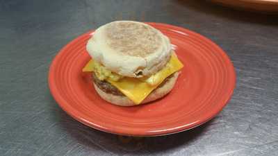 Calico Jack's Saloon